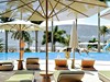 Carine Resort Medun - obrázek č. 2